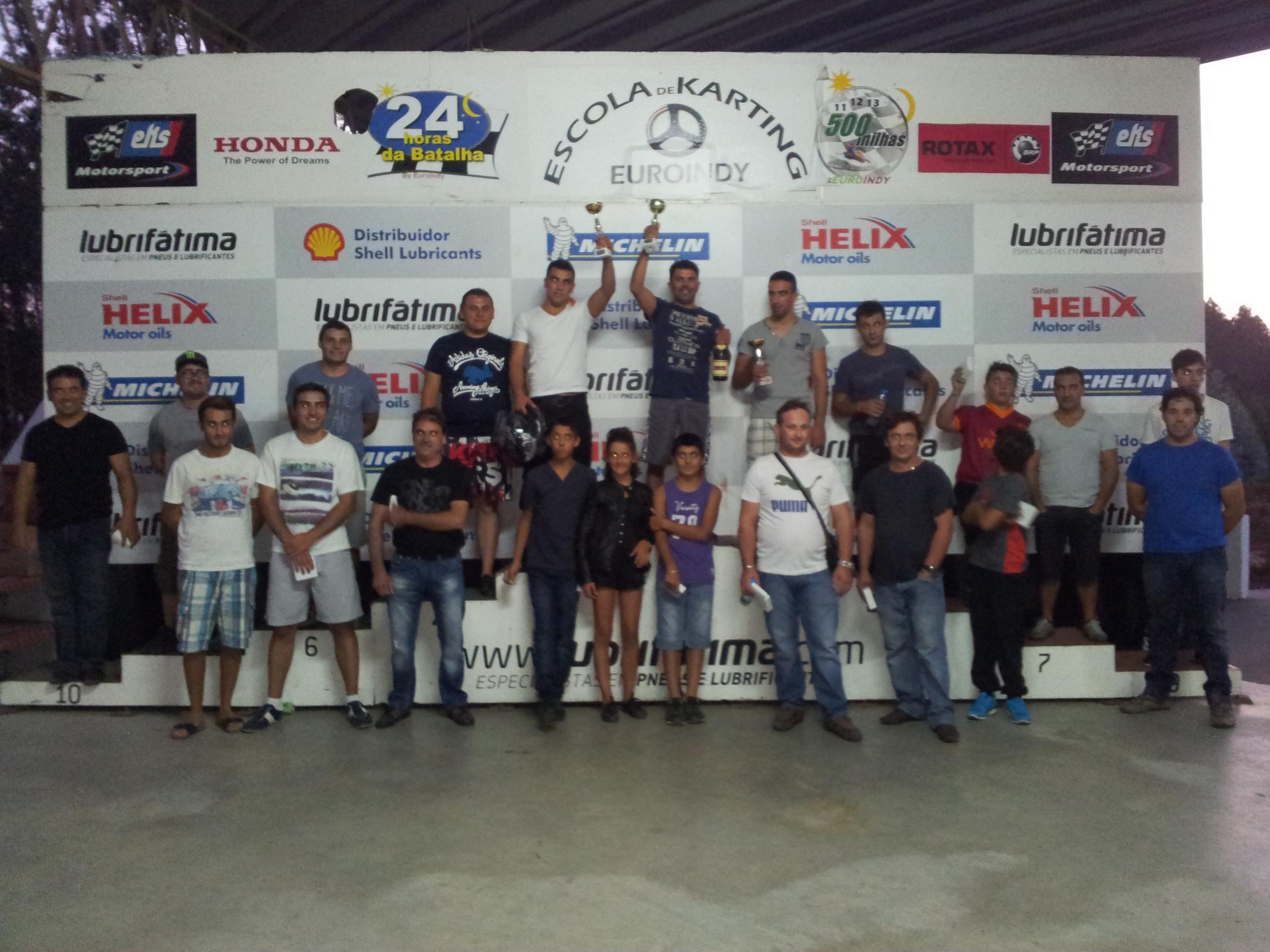 2º GP Amigos do Ganso0
